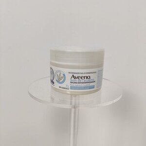 Aveeno Eczema Cream New in Box